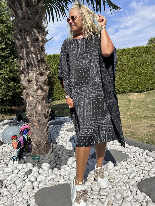 Robe Billie Loose – Image 8