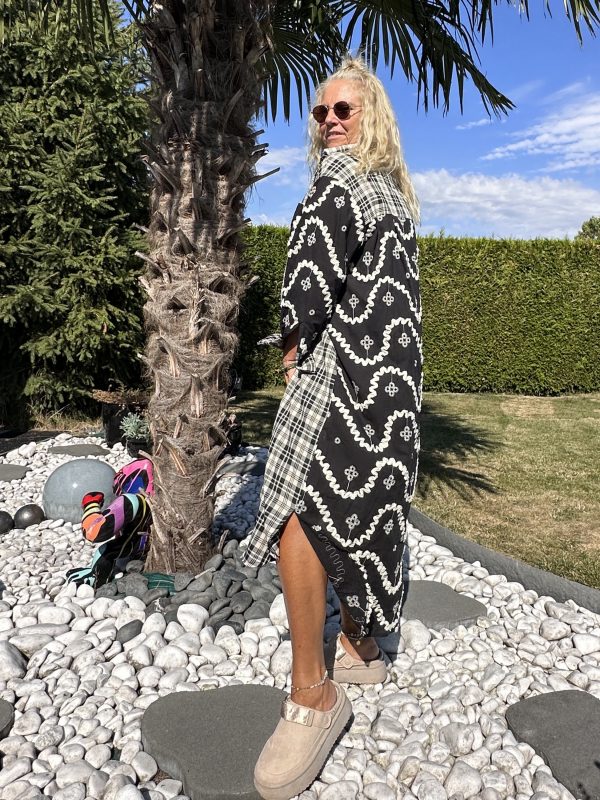 Robe Mia bi-motifs – Image 7