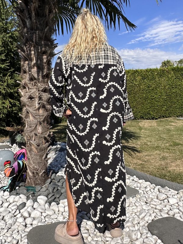 Robe Mia bi-motifs – Image 5