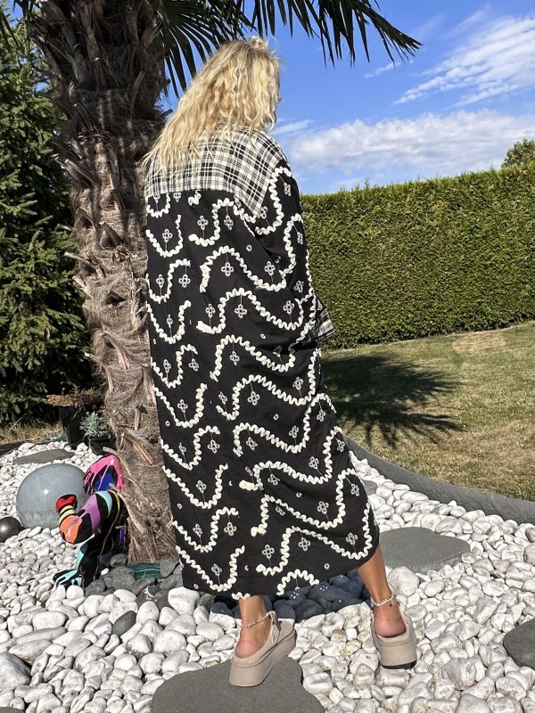 Robe Mia bi-motifs – Image 8