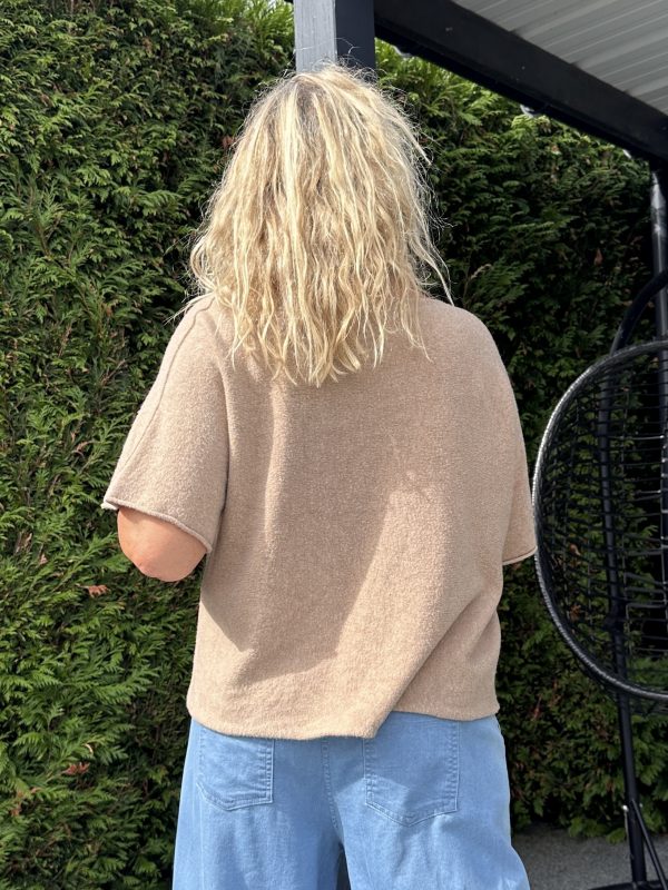 Pull Lana cool – Image 4