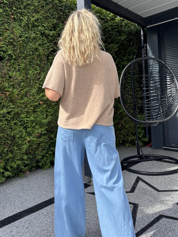 Pull Lana cool – Image 5