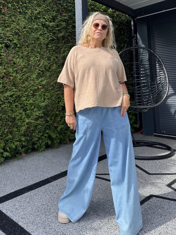 Pull Lana cool – Image 6