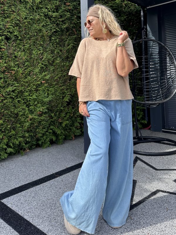 Pull Lana cool – Image 3