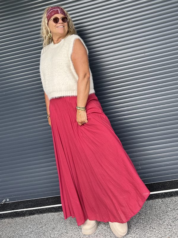 Pull Allie poilu – Image 2