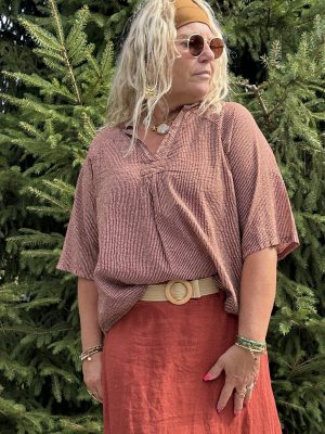 Blouse Alexa