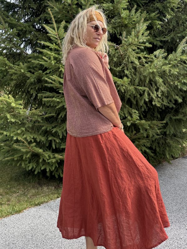Blouse Alexa – Image 5