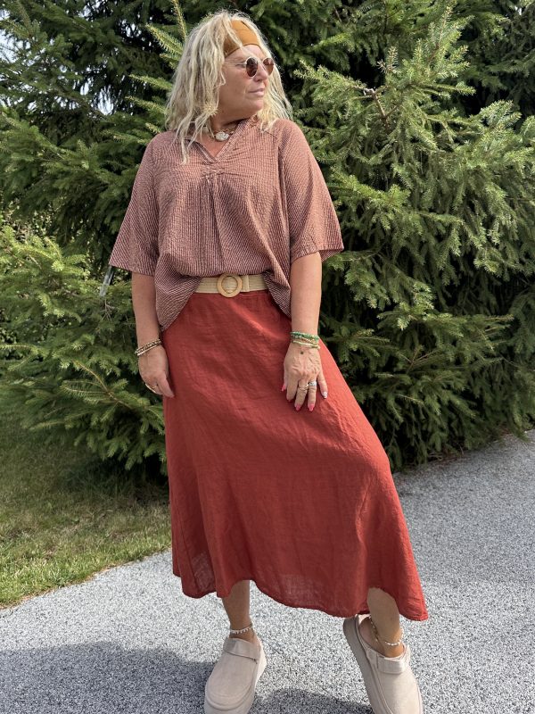 Blouse Alexa – Image 6