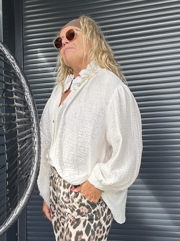 Blouse Emmy – Image 2