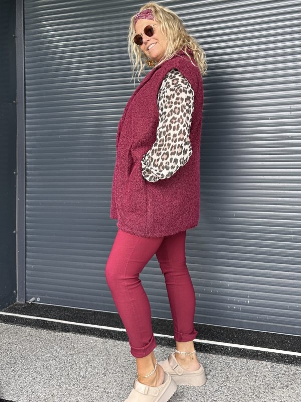 Veste Donna – Image 6