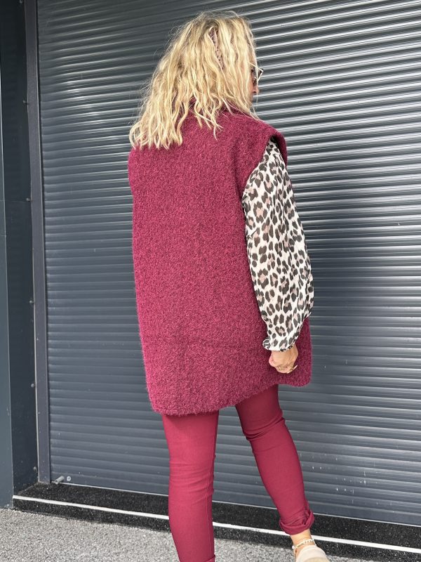 Veste Donna – Image 7