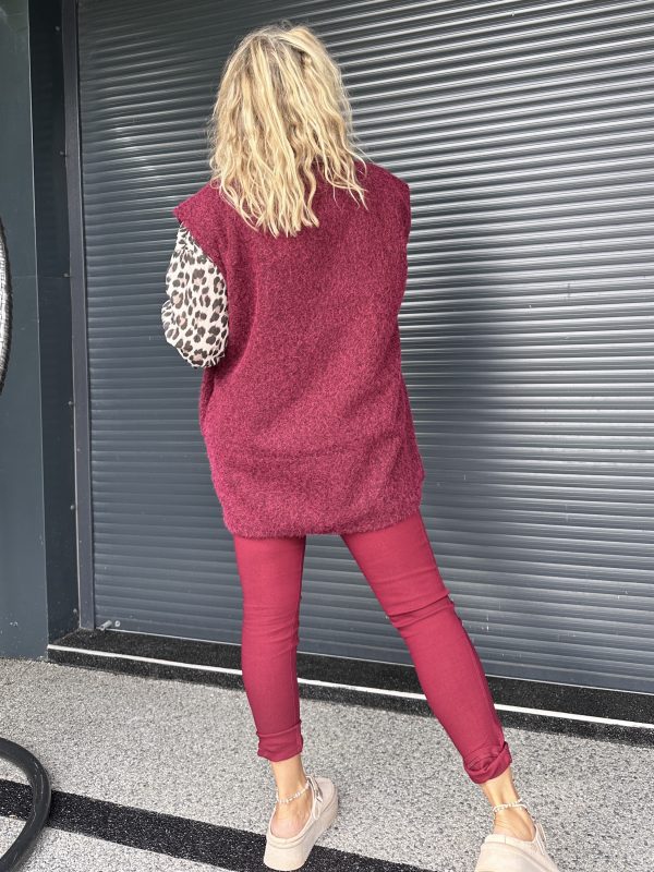 Veste Donna – Image 5