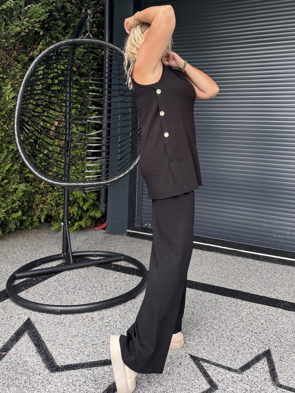 Ensemble Anna noir – Image 10