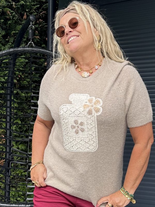 Pull Solène flacon – Image 6