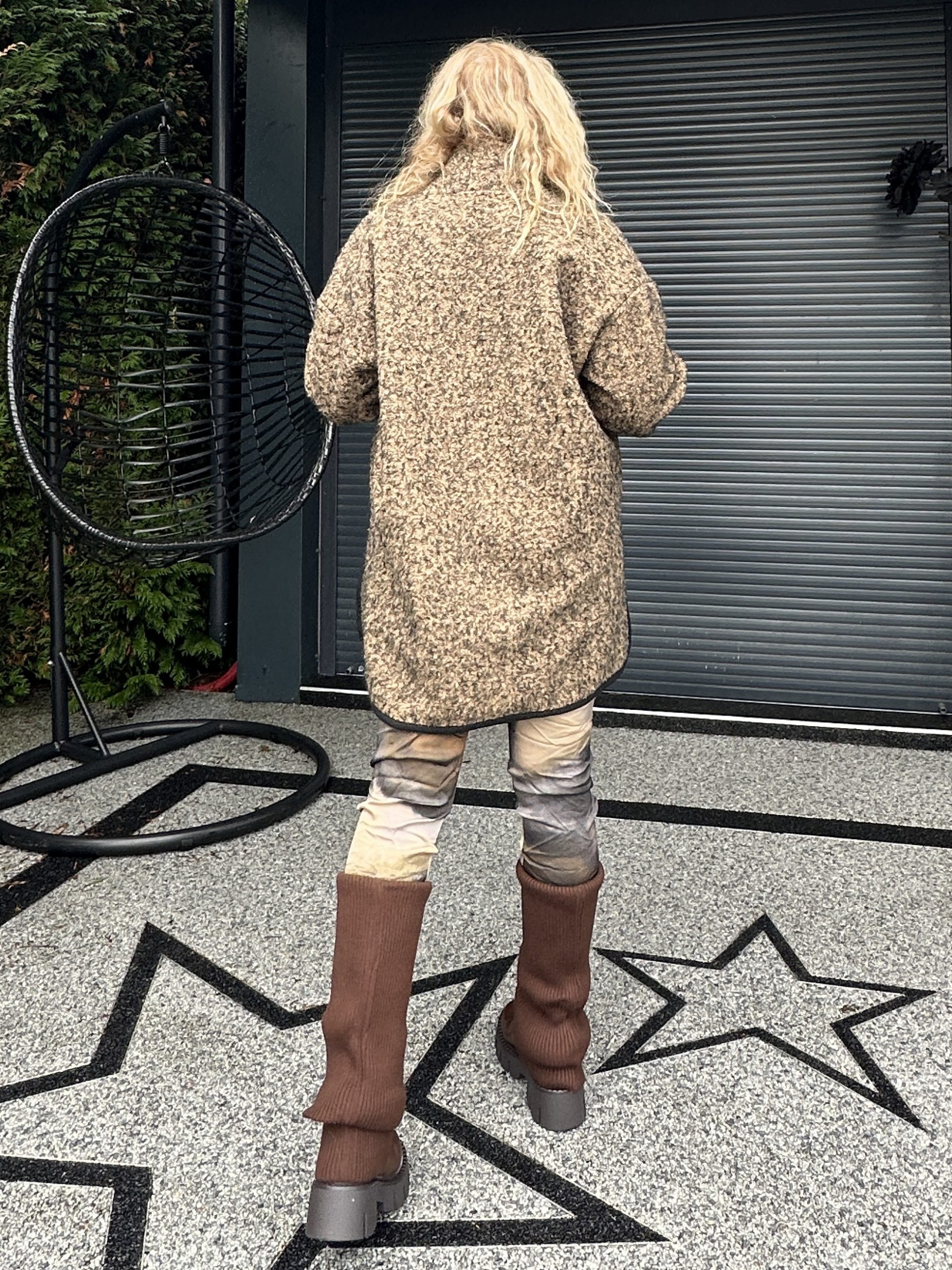 Gilet Daria – Image 6