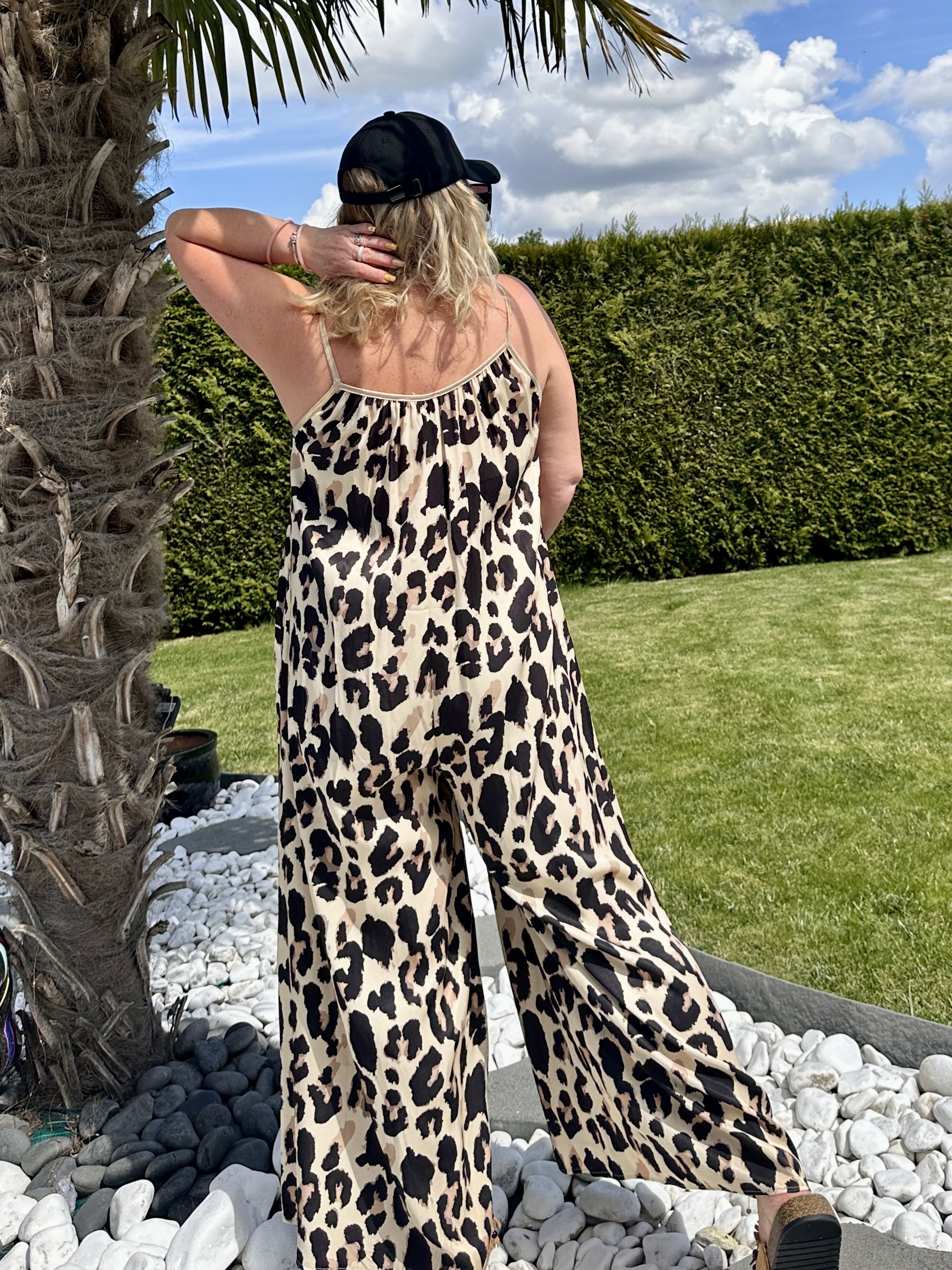 Produit – Image 4
