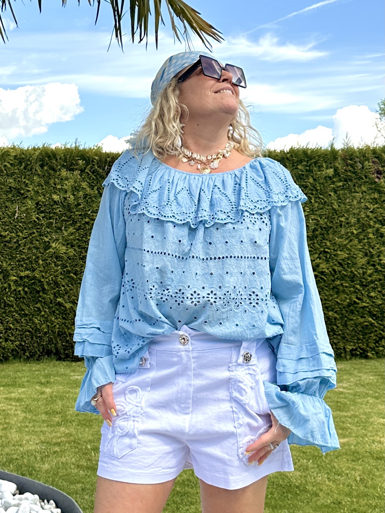 Produit – Image 4