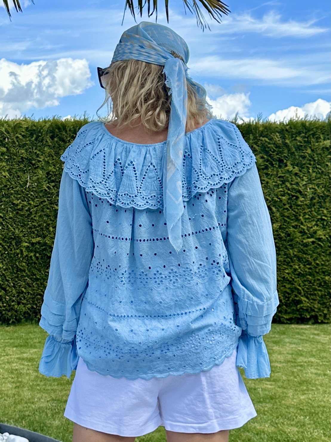 Produit – Image 6