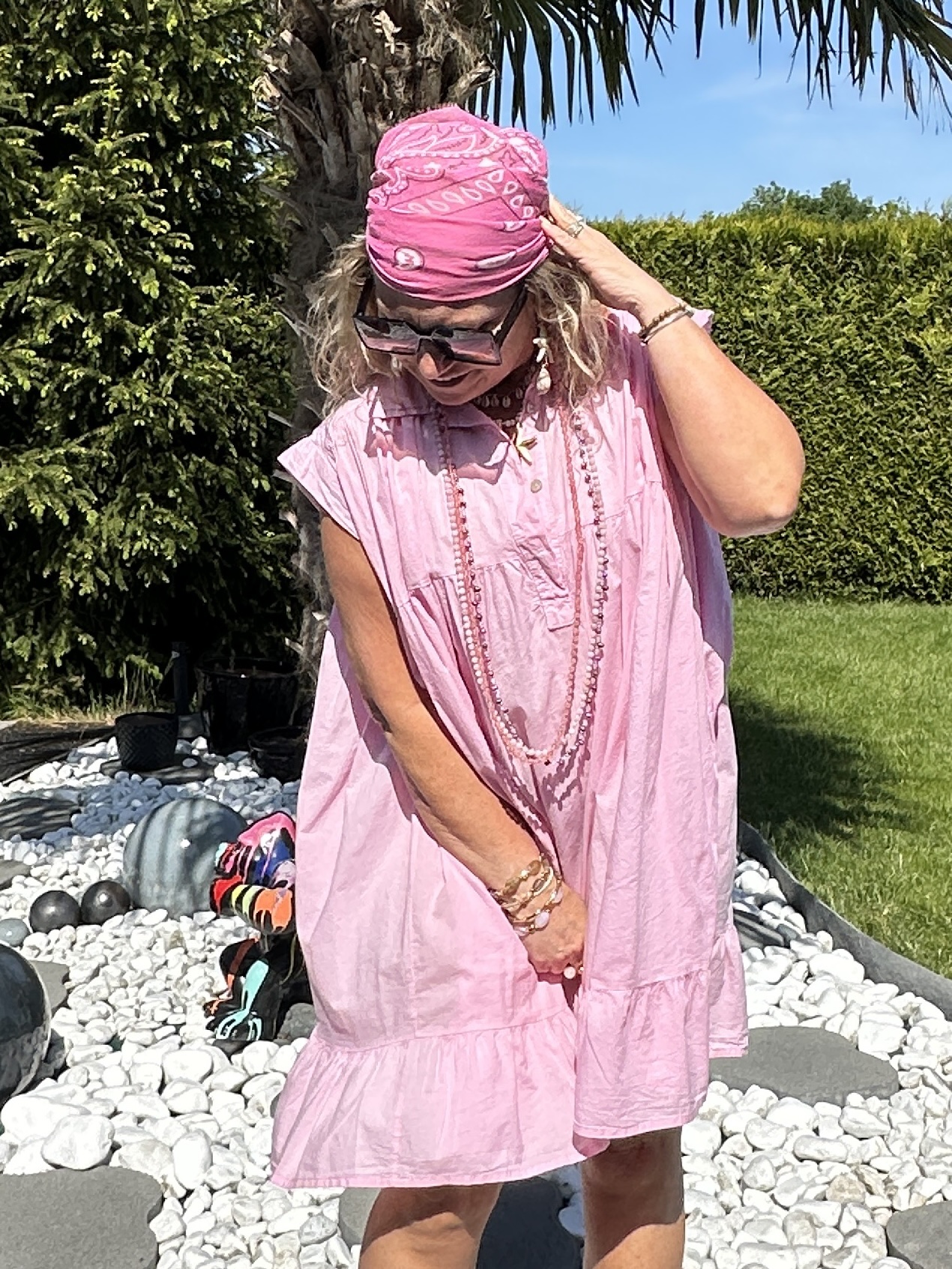 Robe Kiara – Image 2