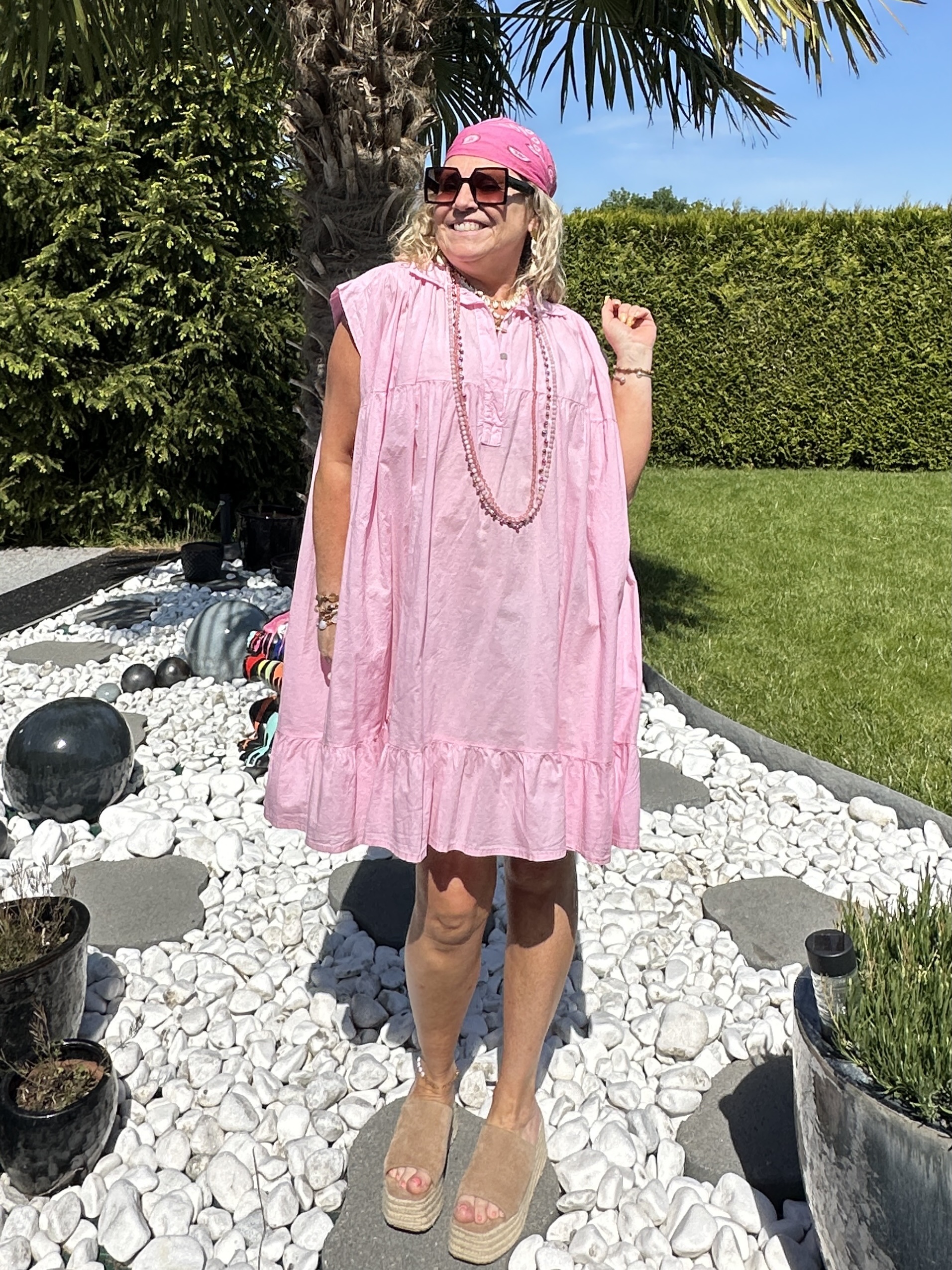 Robe Kiara – Image 6