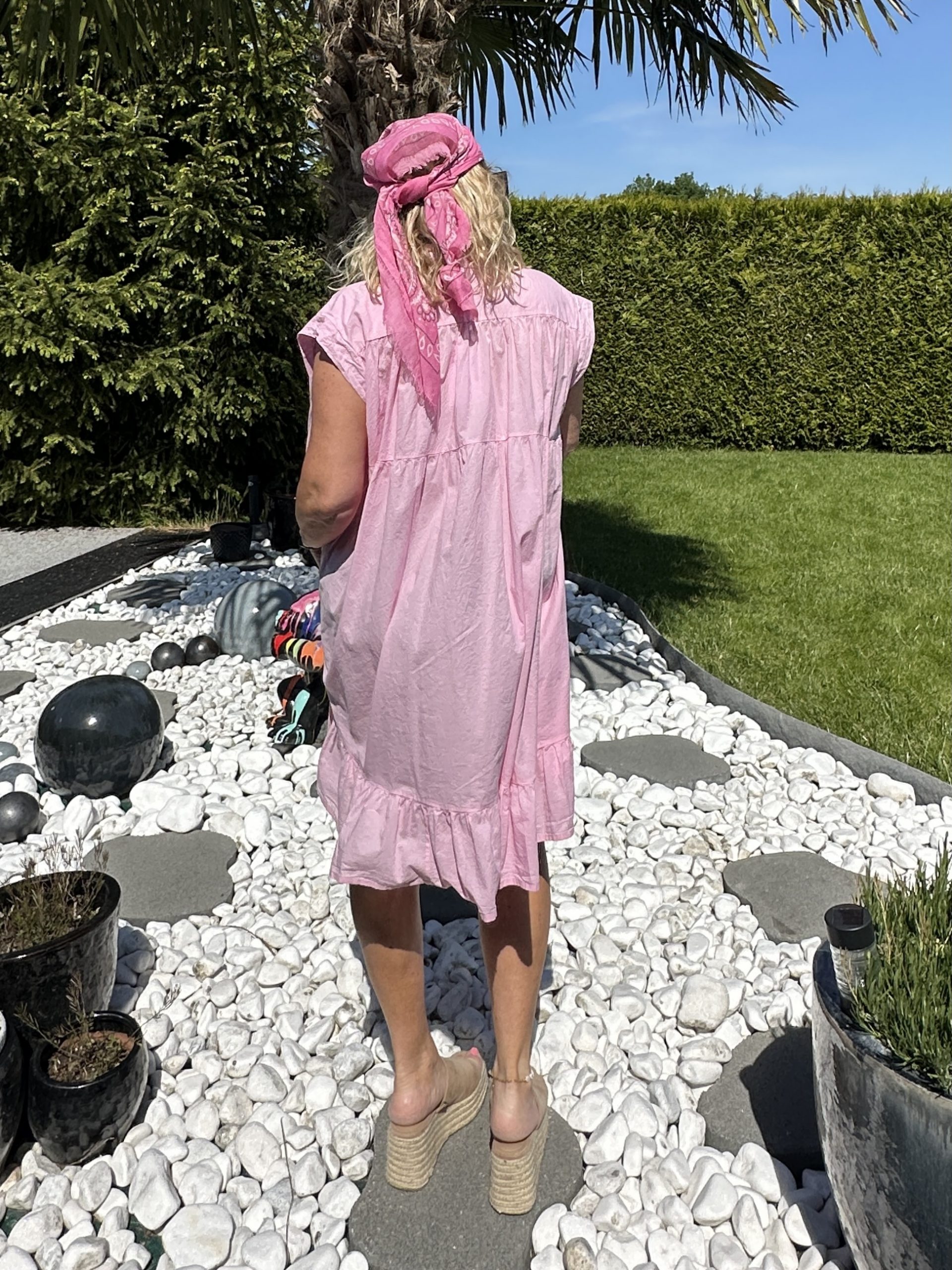 Robe Kiara – Image 5
