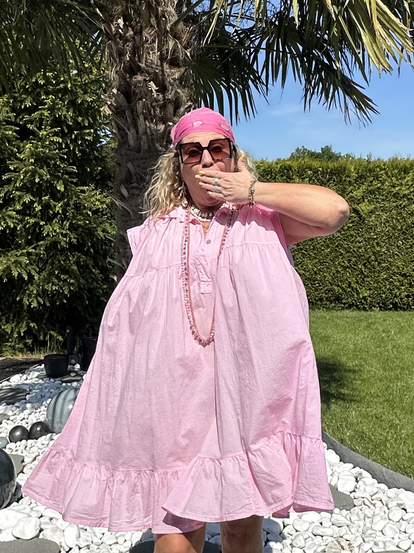 Robe Kiara – Image 3