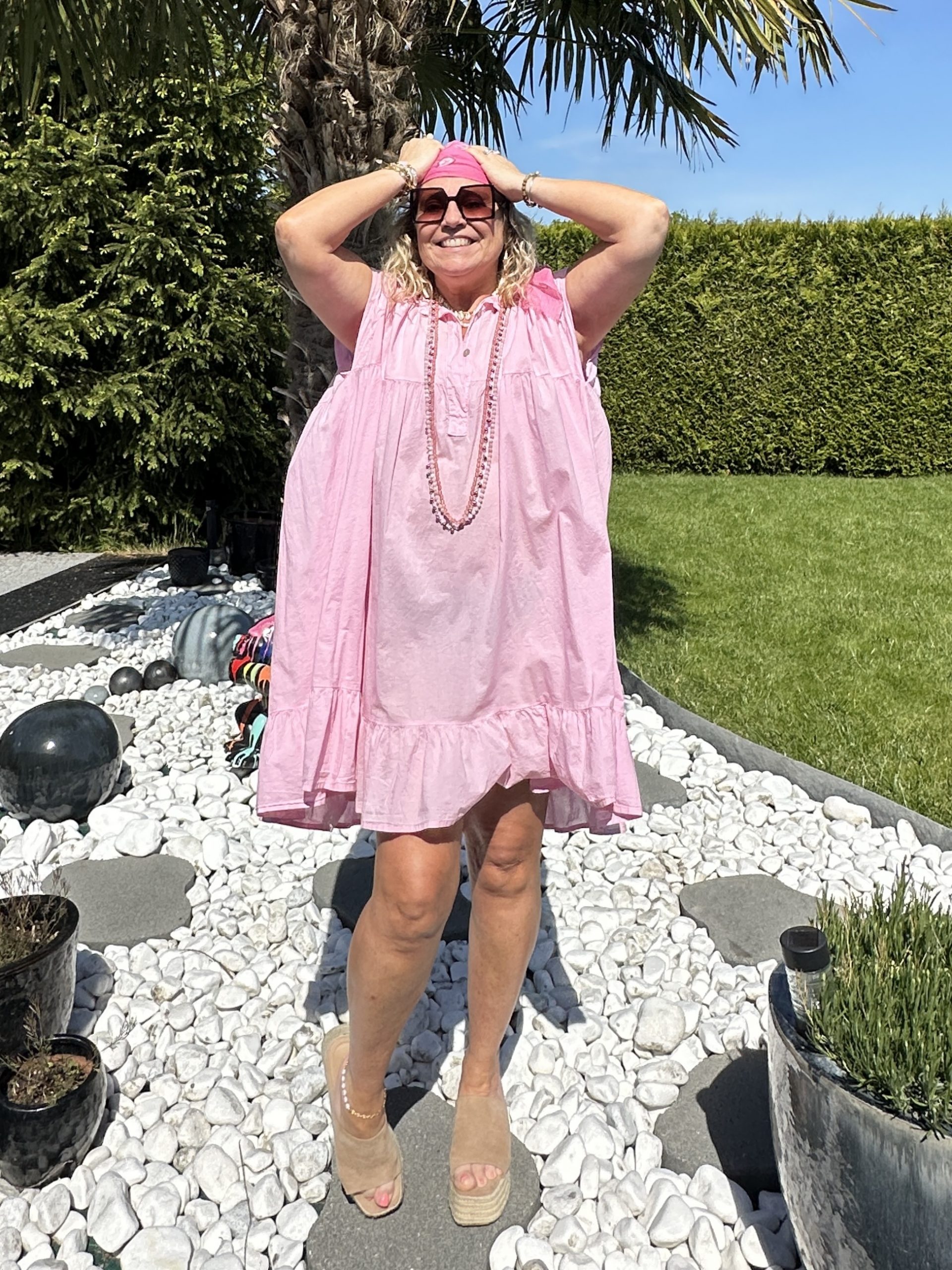 Robe Kiara – Image 4