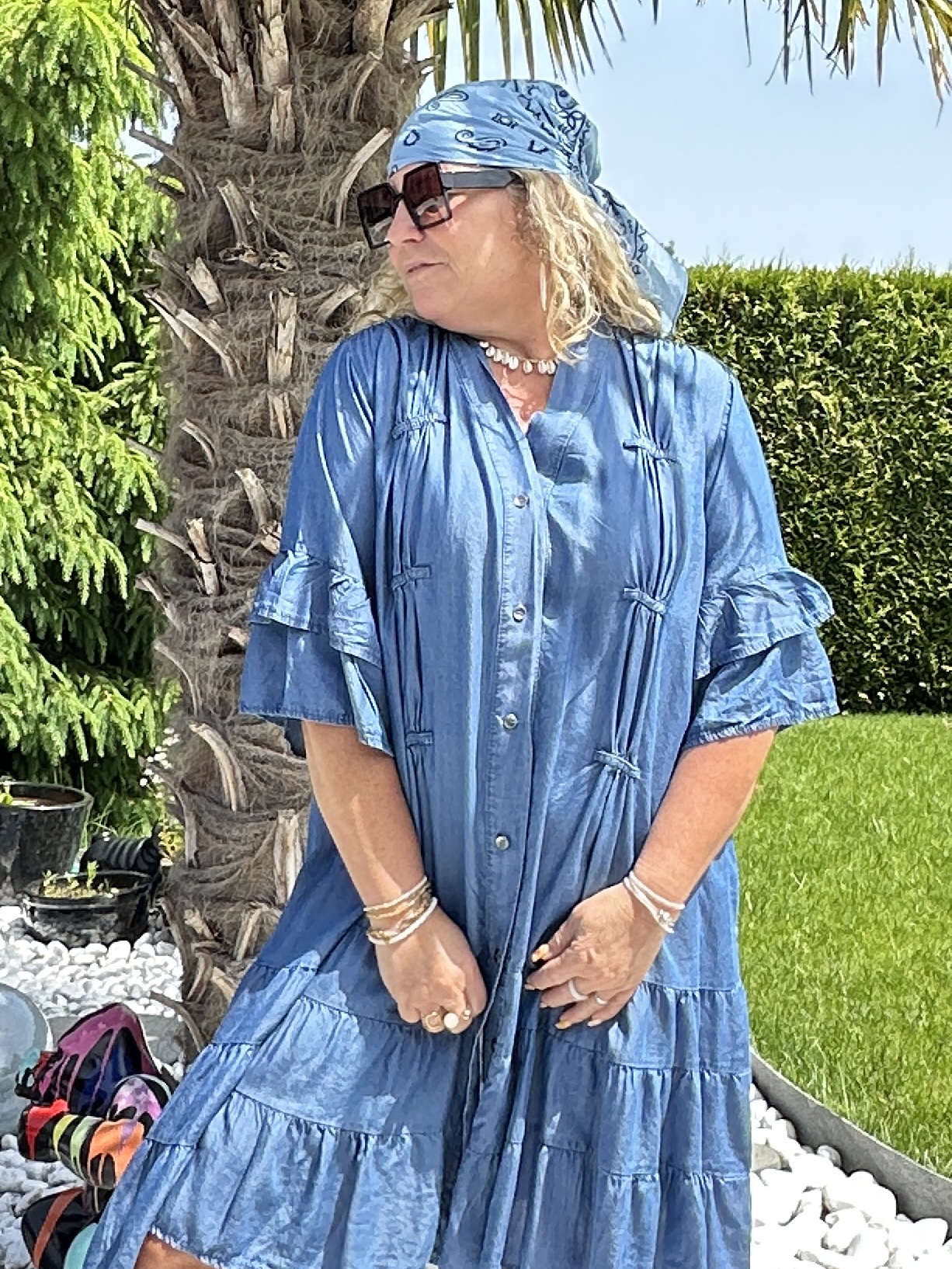 Robe Lennie – Image 6