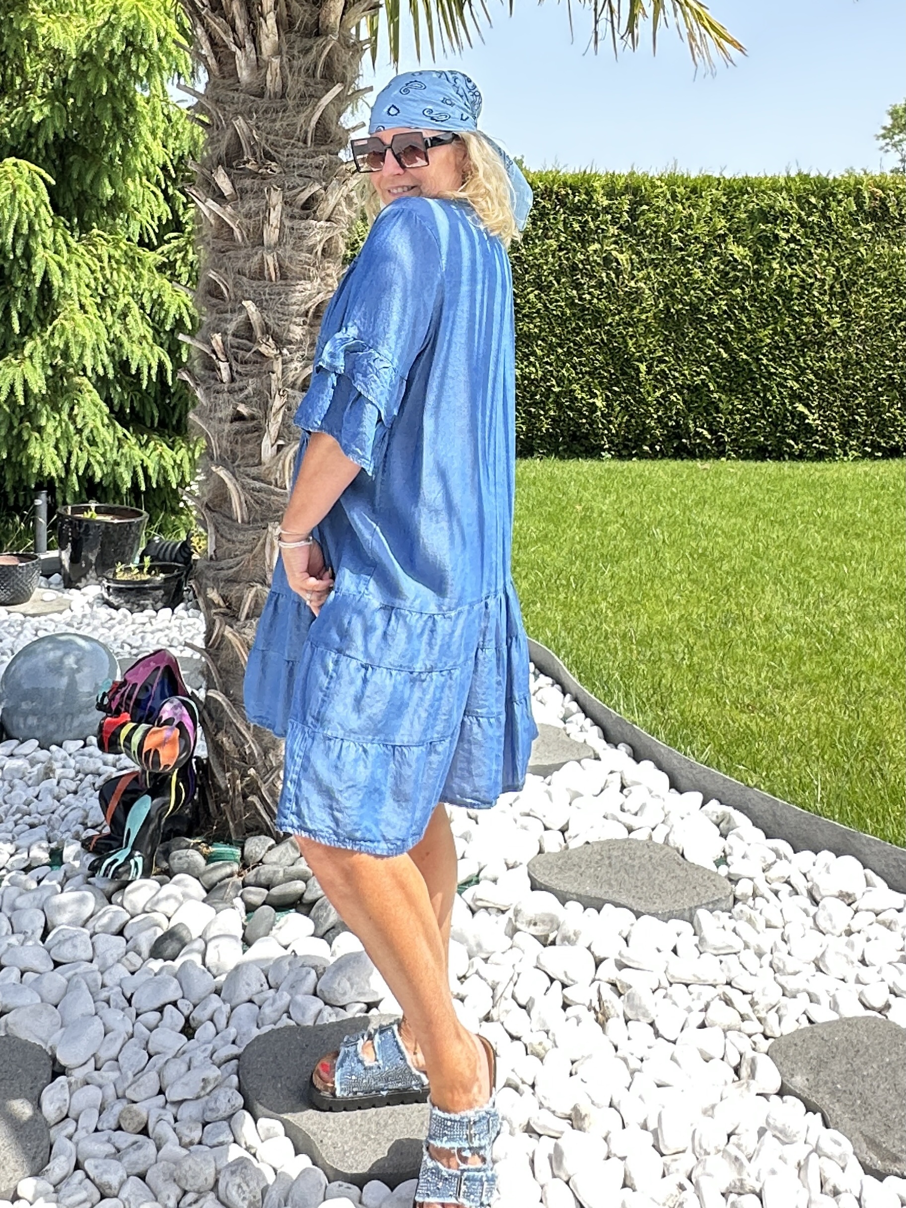 Robe Lennie – Image 2