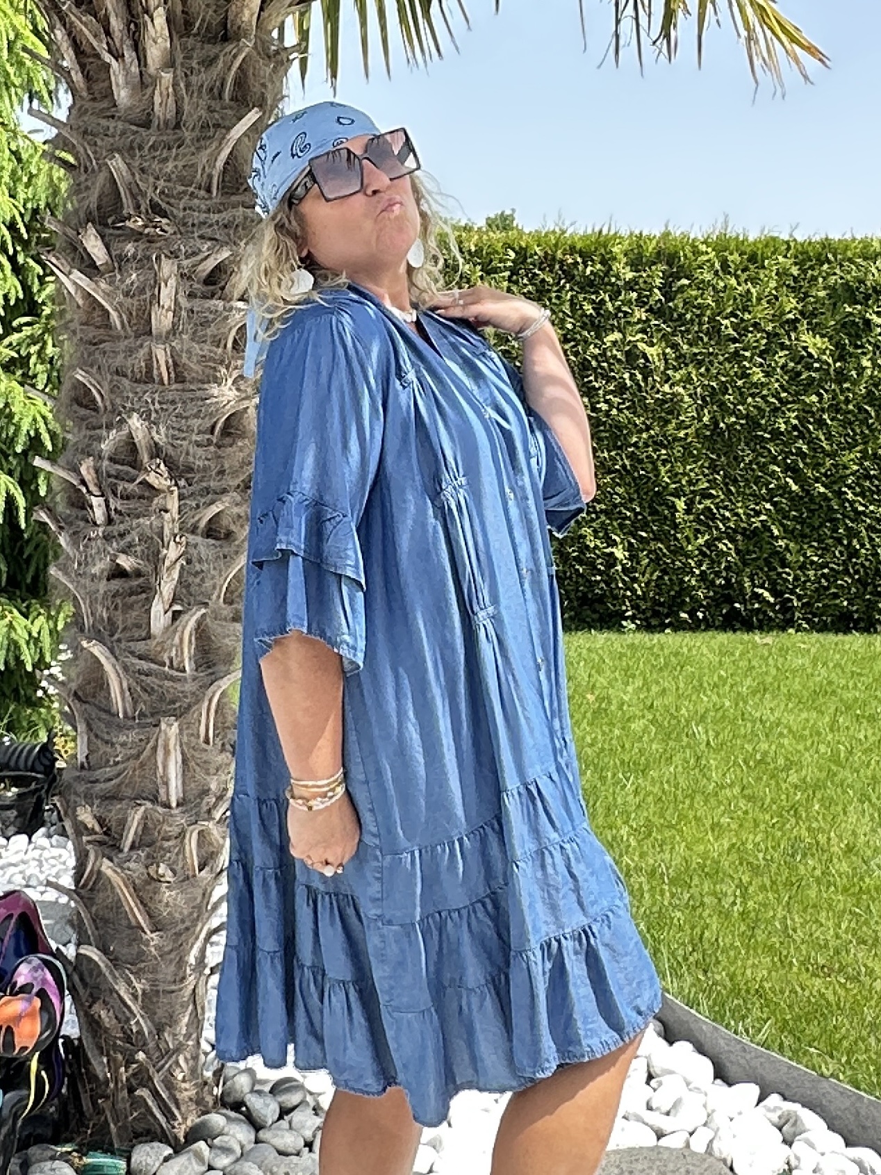 Robe Lennie – Image 5