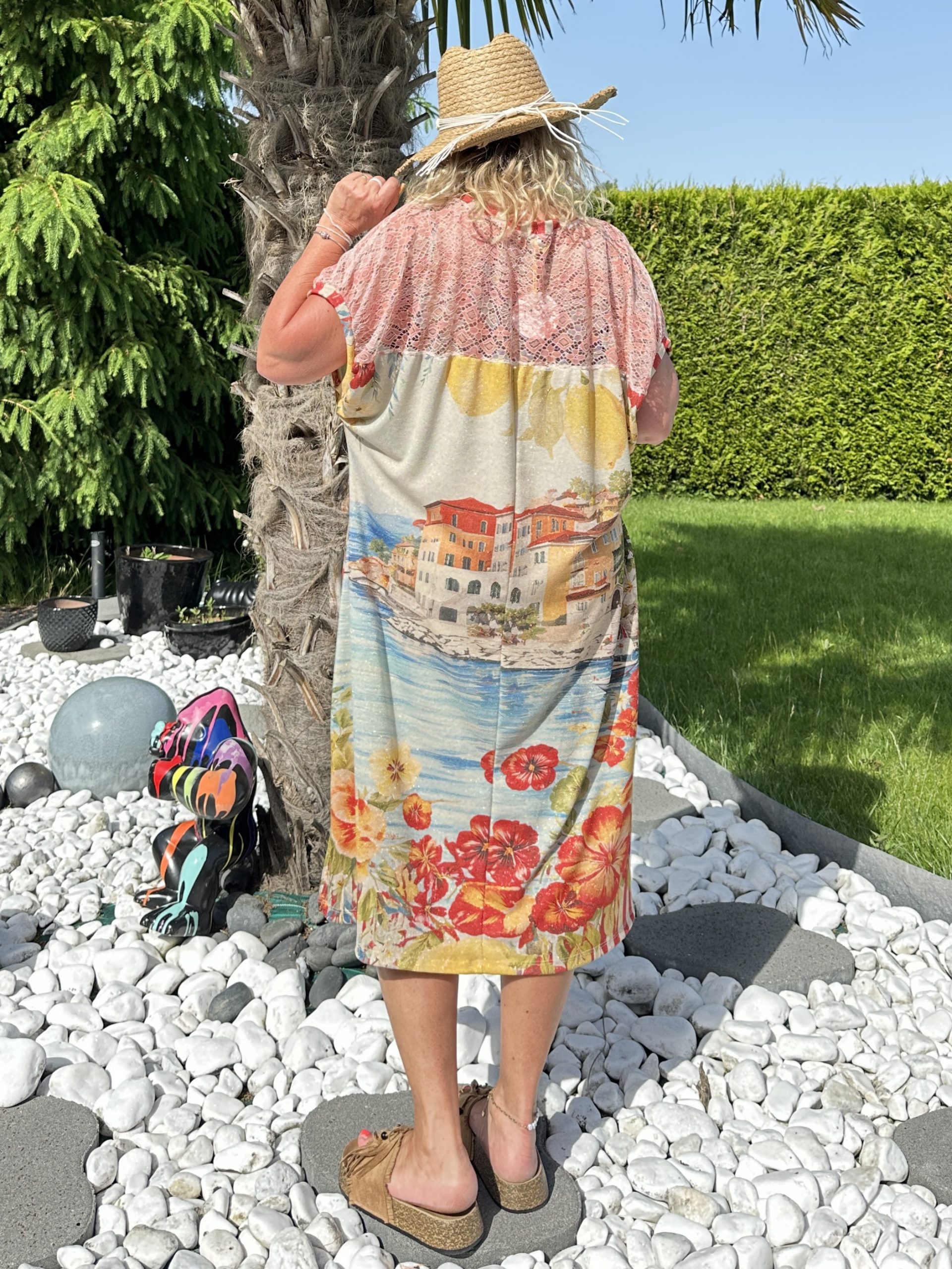 Robe Summer estival – Image 4
