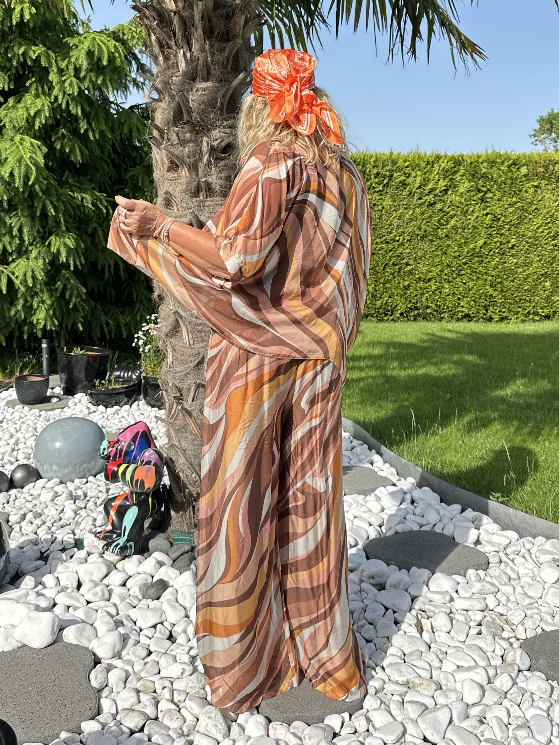 Pantalon Cheyenne – Image 4