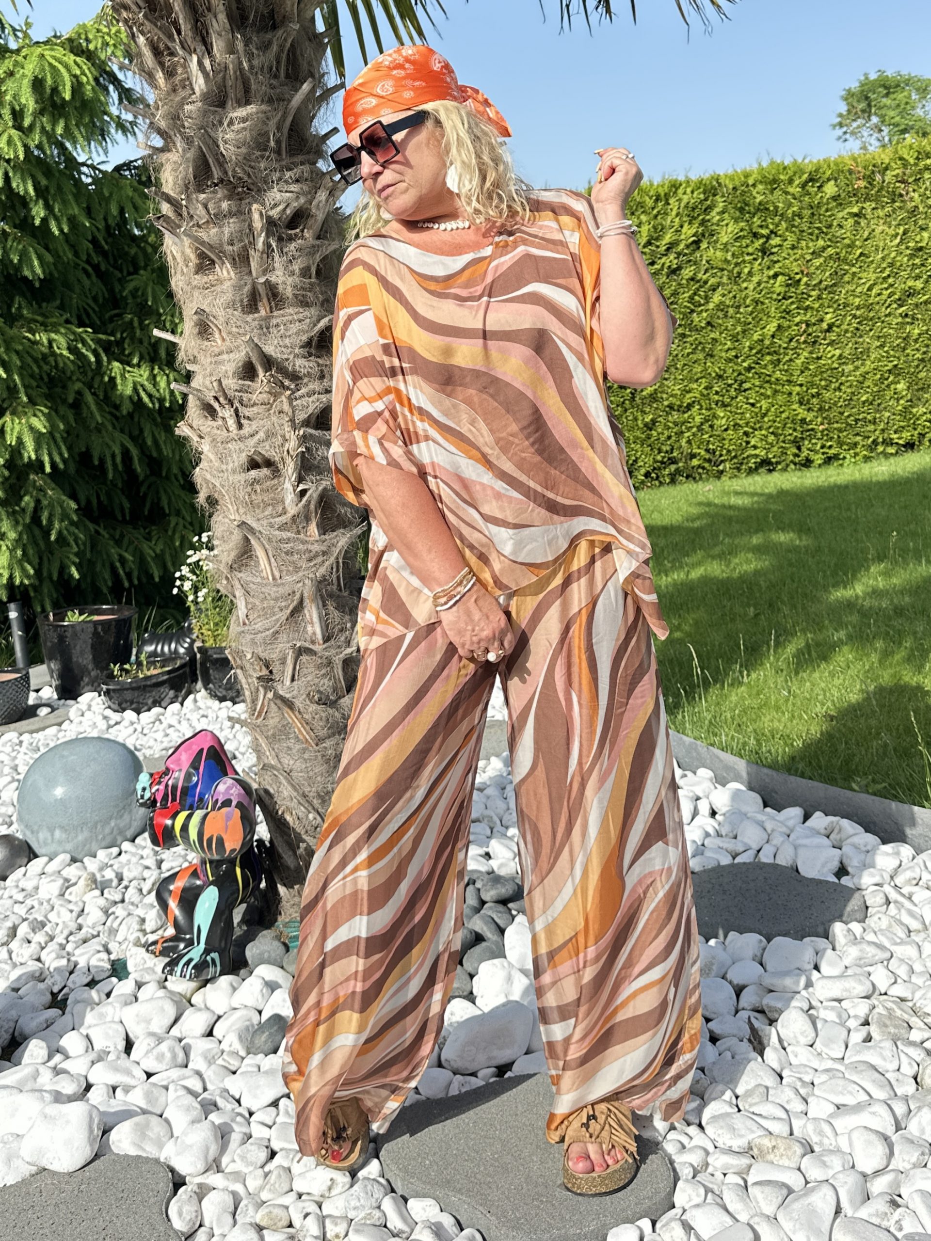 Pantalon Cheyenne – Image 6