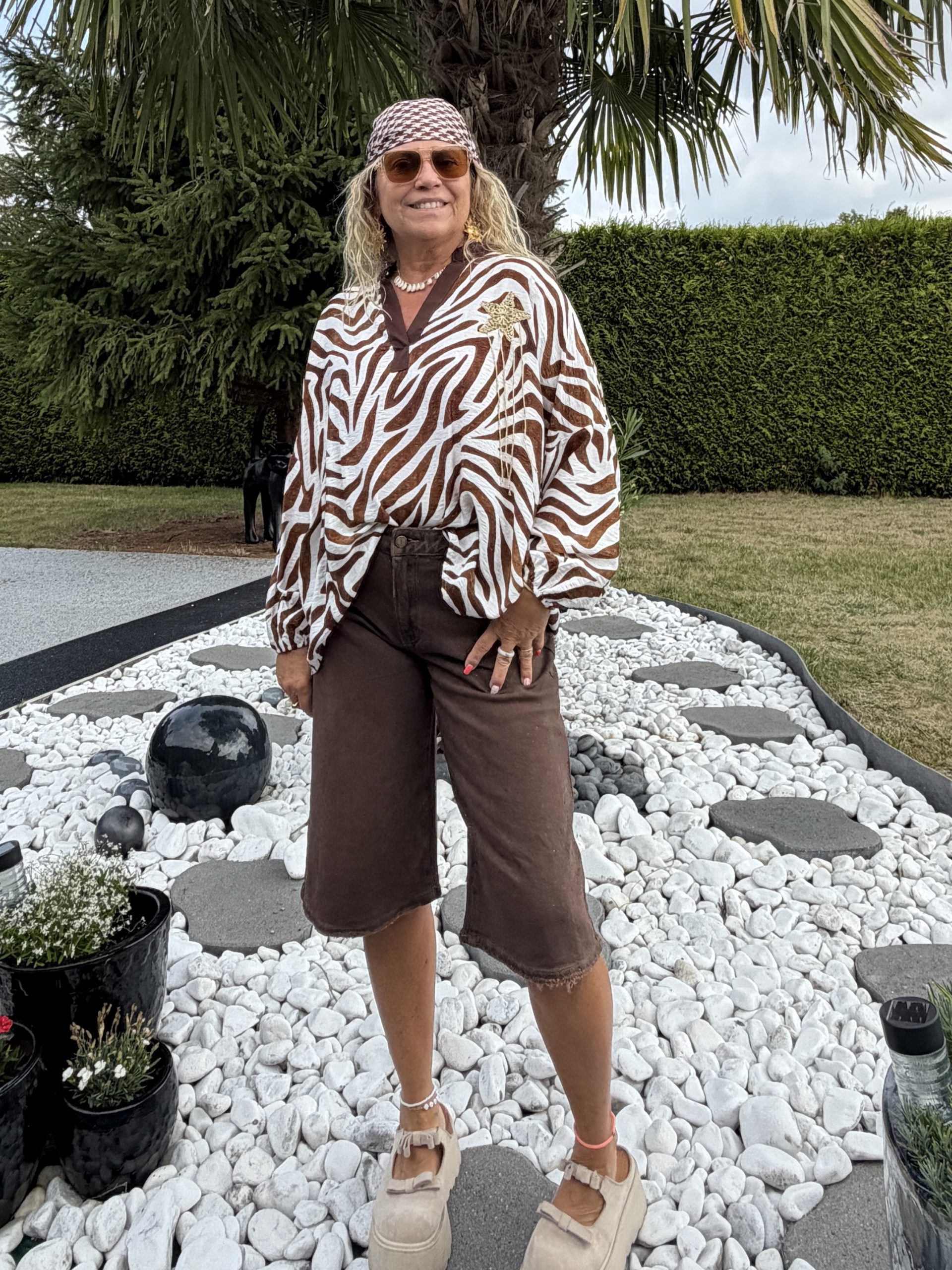 Blouse – Image 6