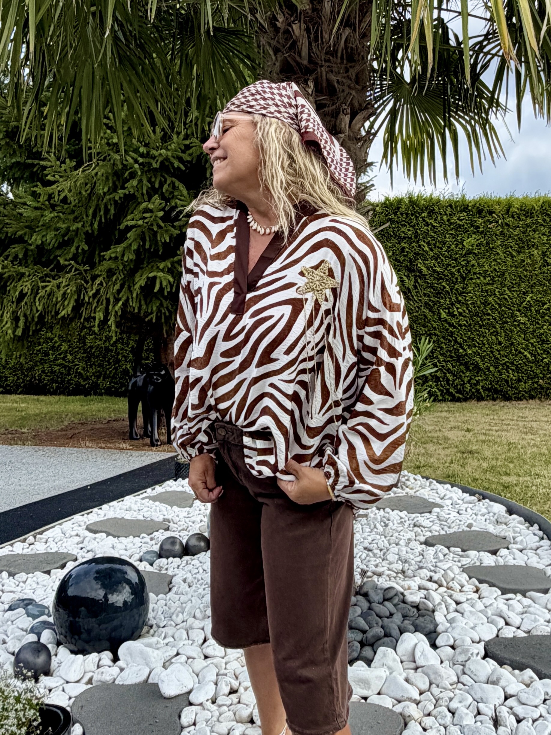 Blouse – Image 5