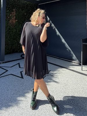 Robe Elise