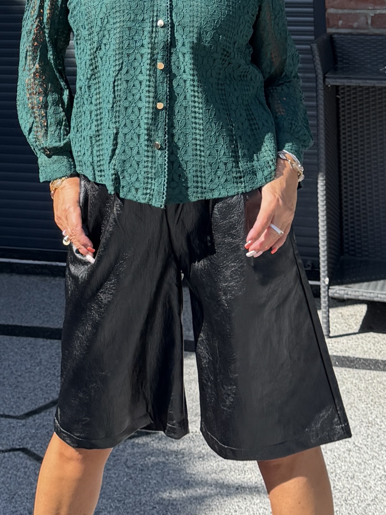 Bermuda Donna simili – Image 3